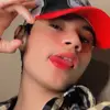 romangalvan🐻 - @romangalvan24 - TikTok