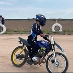 románn🏁 - @romangalvan_14 - Instagram