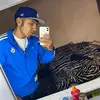 Romannnn🦦 - @romangalvan.10 - TikTok