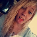 Brittney - @pure_romance_brittney_gamble - Instagram