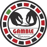 Gamble Romania - @gamble.romania - Instagram