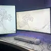 Игроман - @gamblelikeroman - TikTok