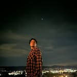 Roman Gamble - @romangamblee - Instagram