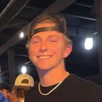 Roman Gamble - @roman_gamble1 - Instagram