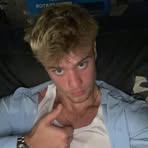 Roman Gamble - Facebook