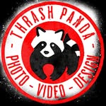Roman Gamble - @thrashpandamedia - Instagram