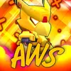 Roman_Gamblers - @roman_gamblers - TikTok