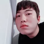 이규성 - @romancegambler - Instagram
