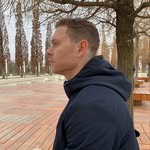Герус Роман - @gerus.roman - Instagram
