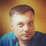 Роман Герусов - @gerusov.roman - Instagram