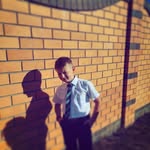 Герус Роман - @gerusroman8 - Instagram