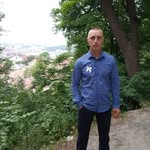 Роман Герус - @romangerus04 - Instagram