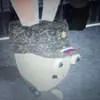 Роман Герус - @romangerus0 - TikTok