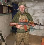 Роман Герус - Facebook
