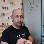 Роман Герус - Facebook