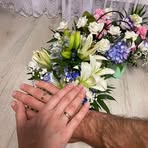 Roman  Gerus - Facebook