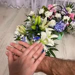 Roman  Gerus - @roman.gerus - Instagram