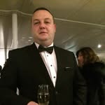 Roman  Geruss - @romangeruss - Instagram