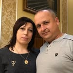 Роман - @roman_gerus1 - Instagram