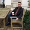 Roman Gerus752 - @roman_20_70 - TikTok