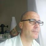 @roman_gerus - Instagram