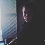 Roman Gerus - @gerusroman2000 - Instagram