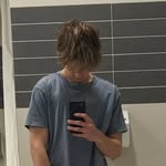 Roman Gerus - @romaa_y2009 - Instagram