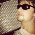 Roman Gerus - @romangerus1 - Instagram