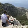 Roman Gerus - @romangerus - TikTok