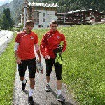 Роман - @roman_gerus_fans - Instagram
