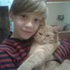Roman Gerus - @romagerus - TikTok