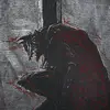roman_rangerus - @romen4ik228 - TikTok