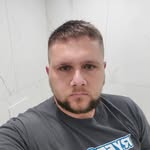 Roman - @roman__gerus - Instagram