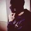 voodyxx - @_roman_gerus_ - TikTok