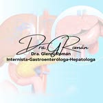 Dra. Glenni Román - @draglenniroman - Instagram