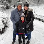 Glenn Roman - @glennwroman - Instagram