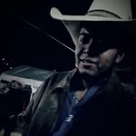 Glenn Roman - @glenn.roman.505 - Instagram