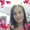 Glenn Roman Castro - @glenn.roman.castr - TikTok