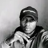 glennroman990 - @romanglenn5 - TikTok