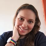 Glennys Paola Sanchez Roman - @glennyspaolasanchezroman - Instagram