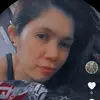glyn - @glennroman725 - TikTok