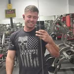Roman Glenn - @romanglenn21 - Instagram