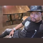 Roman Glenn - @king_kongxxl - Instagram