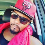 Roman Glenn - Facebook