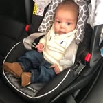 Roman Glenn - @roman_glenn_ - Instagram