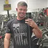 Roman Glenn - @roman_glenn - TikTok