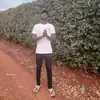 Roman Glenn - @romanglenn148 - TikTok