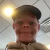 romanglenn3 - @romanglenn3 - TikTok