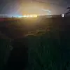 senzaemon - @romanglenn22 - TikTok