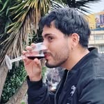Román Amigo - @roman_goodmant - Instagram